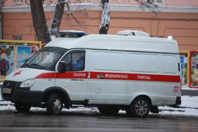 В Ростовской области еще 1118 человек вылечили от коронавируса - rostov.mk.ru - Ростовская обл.