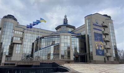 Мирча Луческ - Виталий Романов - КДК оштрафовал Динамо за проявление расизма в матче с Ворсклой - sport.bigmir.net - Киев - Донецк - Луческ