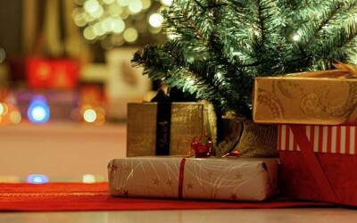 Какие подарки нельзя дарить знакам зодиака на Новый год - lenta.ua - Украина