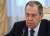Владимир Путин - Сергей Лавров - Джо Байден - Лавров пригрозил Европе большой войной из-за Украины - udf.by - Россия - Украина - Киев - Босния и Герцеговина