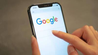 Удаление и наказание: что изменит крупнейший оборотный штраф Google и Facebook - smartmoney.one - Россия