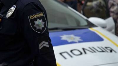 На Черниговщине мужчина жестоко убил свою маленькую дочь - lenta.ua - Украина - Черниговская обл. - Донецкая обл.
