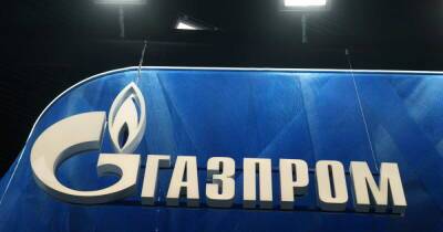 Наталья Гаврилица - Андрей Спыну - В Молдавии сочли, что вице-премьер не мог договариваться с "Газпромом" - ren.tv - Молдавия