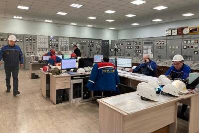 В Бурятии сняли режим ЧС уровня республиканского реагирования - ulan.mk.ru - Улан-Удэ - респ.Бурятия
