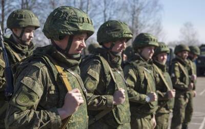 Россия отводит военных от границ с Украиной - korrespondent.net - Москва - Россия - Украина - Крым - Краснодарский край - Армения - Астраханская обл. - Ростовская обл. - Апсны - Волгоградская обл. - респ. Южная Осетия - Ставрополье
