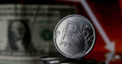 Михаил Беляев - Экономист заявил о надежности рубля для долгосрочных сбережений - ren.tv - Россия - Китай - США