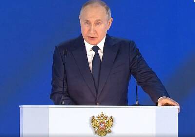 Сергей Шойгу - Владимир Путин - Сергей Лавров - Владимир Жириновский - Михаил Мишустин - Валерий Федоров - Россияне назвали Владимира Путина политиком года - ya62.ru - Россия