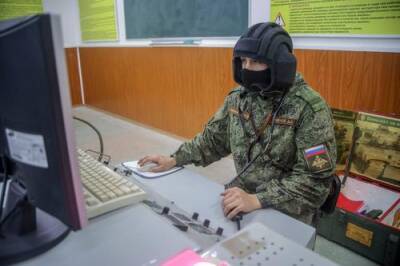 Sohu: Нью-Йорк и Лондон станут непригодными для проживания, если Россия атакует их ядерными ракетами «Сармат» - argumenti.ru - Москва - Россия - Лондон - Нью-Йорк - Нью-Йорк - Лондон