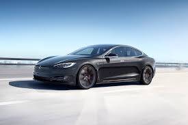 Tesla запретила игры в автомобилях - rusjev.net - США - New York