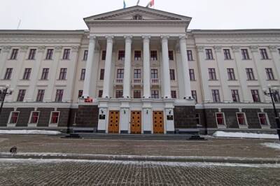 В Хабаровске суд обязал администрацию предоставить квартиру инвалиду - hab.aif.ru - Хабаровский край - Хабаровск