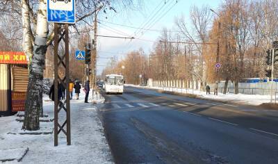 «За 30 рублей готовы убить, наверное». В Петрозаводске водитель маршрутки не выпустил ребенка из салона - gubdaily.ru - Петрозаводск