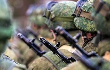 Вооруженные силы РФ объявили об отводе 10 тысяч военных от границы с Украиной - charter97.org - Россия - Украина - Крым - Краснодарский край - Армения - Белоруссия - Астраханская обл. - Ростовская обл. - Апсны - Волгоградская обл. - респ. Южная Осетия - Ставрополье