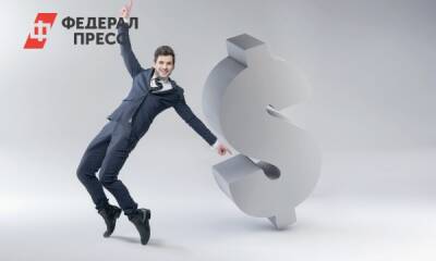Для кого 2022 год станет переломным - fedpress.ru - Москва