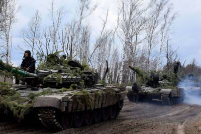 Россия объявила об отводе военных от границы с Украиной - rupor.info - Москва - Россия - Украина - Крым - Краснодарский край - Армения - Астраханская обл. - Ростовская обл. - Апсны - Волгоградская обл. - респ. Южная Осетия - Ставрополье