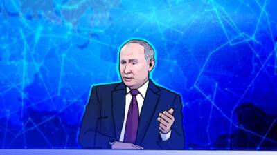 Си Цзиньпин - Джо Байден - Кедми: дружба с президентом Китая стала «элегантной пощечиной» Байдену от Путина - inforeactor.ru - Москва - Россия - Китай - США
