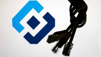 Роскомнадзор объявил о блокировке сайта «ОВД-Инфо» - iz.ru - Россия - Израиль - Московская обл.