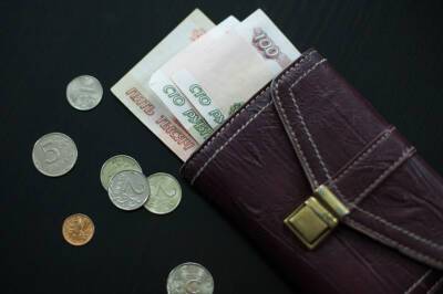 Мошенник с сайта знакомств выудил у пожилой петербурженки 2,5 млн рублей - neva.today - Сирия - Санкт-Петербург