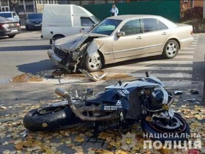 Болгария - Болгария передала Украине гражданина Турции. Его подозревают в совершении ДТП, в результате которого погибла 11-летняя девочка - gordonua.com - Украина - Турция - Болгария