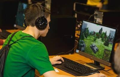 Российский «читер» обманул World of Tanks на 670 млн рублей - bloknot.ru - Москва - Россия - Екатеринбург - Москва