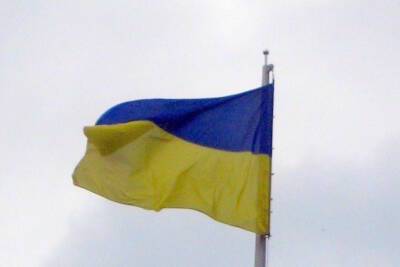 Швеция повысила уровень боеготовности в связи с ситуацией вокруг Украины - mk.ru - Украина - Швеция