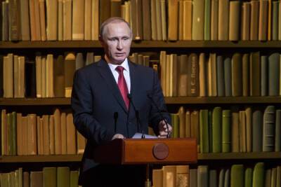 Владимир Путин - Александр Лукашенко - Путин и Лукашенко встретятся в Петербурге 29 декабря - spb.mk.ru - Россия - Санкт-Петербург - Белоруссия