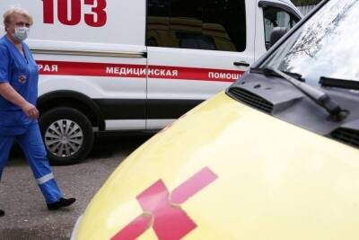 Владимир Владимиров - На Ставрополье отмечают снижение смертности от коронавируса - kavkaz.mk.ru - Ставрополье