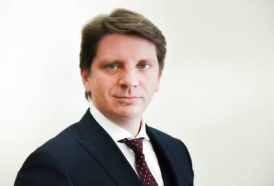 Александр Дрозденко - Евгений Барановский - Евгений Барановский: Желаю всем в будущем году воплотить в жизнь свои самые амбициозные планы - online47.ru - Ленинградская обл.