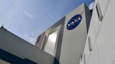 James Webb - В NASA заявили об успешном запуске ракеты Ariane 5 с космическим телескопом James Webb - inforeactor.ru