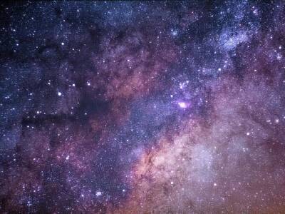NASA запустило в космос телескоп «Джеймс Уэбб» - rosbalt.ru - Французская Гвиана