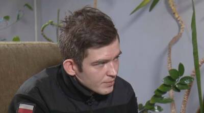 Политолог: признания Чечко окончательно дискредитировали политику Польши - belta.by - США - Белоруссия - Ирак - Польша - Иран - Ливия