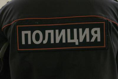 Рассказавший о пытках в полиции россиянин погиб при странных обстоятельствах - mk.ru - Сочи - Краснодарский край