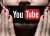Прощай, интернет! Россия приготовилась заблокировать Google и YouTube - udf.by - Москва - Россия