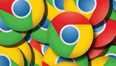 Пользователи Chrome не смогут открыть некоторые сайты - mirnov.ru