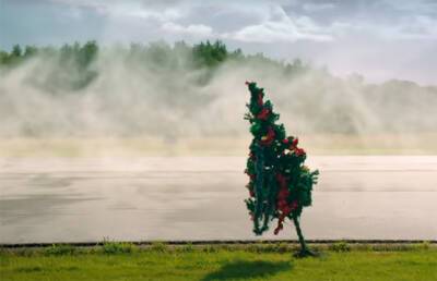 Ford - Видео: Чем отличается машина Формулы 1 от другой техники - f1news.ru