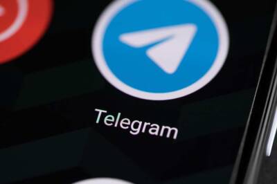 Павел Дуров - Основатель Signal рассказал о слабом уровне защиты мессенджера Telegram - actualnews.org