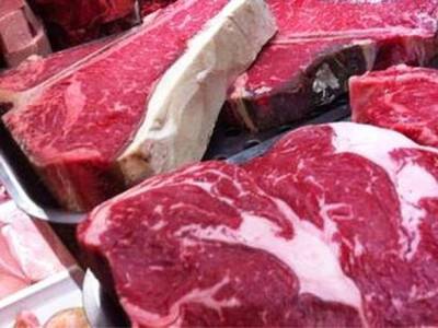 В Узбекистане освобождение от уплаты НДС на импорт мяса и масла предложено продлить - trend.az - Узбекистан