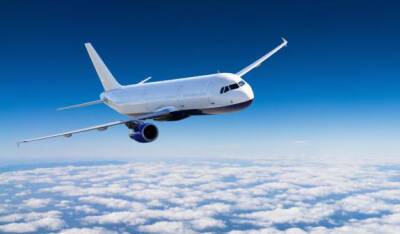Авиакомпании в мире отменили около 5,7 тыс. рейсов - trend.az - США