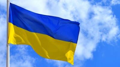 Алексей Данилов - Киев пригрозил не признавать решения России и Запада по Украине - 5-tv.ru - Россия - США - Украина - Киев