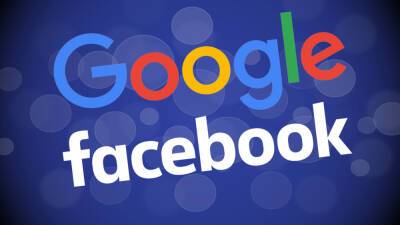 Алексей Пушков - Удастся ли России «принуждение к миру» Google и Facebook - politnavigator.net - Москва - Россия - США - район Таганский, Москва