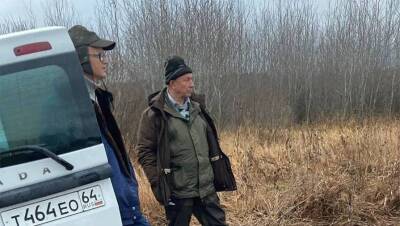 Валерий Рашкин - Дальнейшая судьба депутата Рашкина - pravda-tv.ru - Россия - Саратовская обл.