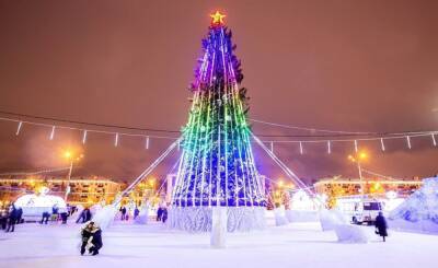 Резкие морозы: погода в Уфе преподнесет настоящий сюрприз - news102.ru - Башкирия - Уфа - Уфа