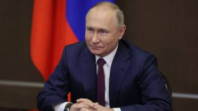 Владимир Путин - Дмитрий Песков - Песков рассказал о планах Владимира Путина на будущий год - 5-tv.ru - Россия - Пекин