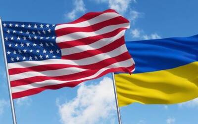 США: Отношения с Украиной крепкие как никогда - korrespondent.net - США - Украина - Киев - Вашингтон - Посольство