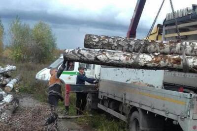 Томский бизнесмен вынужден заплатить 1 млн долгов за бывшего владельца своего предприятия - tomsk.mk.ru - Россия
