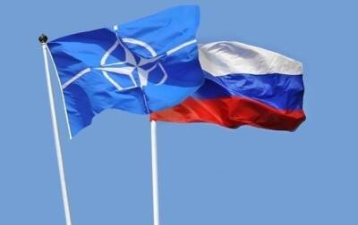 Йенс Столтенберг - СМИ узнали дату заседания Совета Россия-НАТО - korrespondent.net - Москва - Россия - Украина - Брюссель