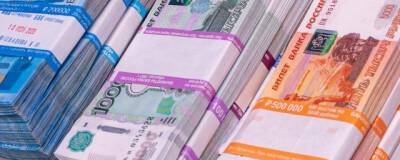 Жительница Братска потеряла 2,1 млн рублей, доверившись лже-брокерам - runews24.ru - Россия - Иркутская обл. - Братск