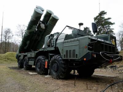 Роб Портман - Джо Байден - Украина может получить от США новые ракетные комплексы - vchaspik.ua - Россия - США - Украина - Washington - с. 2014 Года