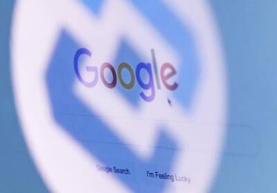 Власти РФ оштрафовали Google на 98 миллионов долларов - fainaidea.com - Россия