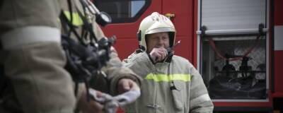 В Екатеринбурге за один день из-за сообщений о минировании эвакуировали три торговых центра - runews24.ru - Екатеринбург