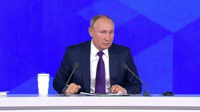 Владимир Путин - Выплат не будет: Детские выплаты к новому году не предусмотрены бюджетом - pravda-tv.ru